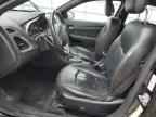 2014 DODGE Avenger