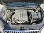 2013 BUICK LACROSSE