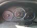 2005 HONDA CIVIC