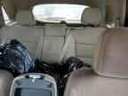 2013 KIA SORENTO