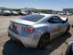 2015 TOYOTA SCION