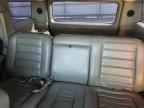 2003 HUMMER H2