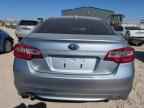 2016 SUBARU Legacy