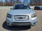 2010 HYUNDAI SANTA FE