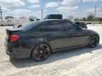 2015 BMW M3