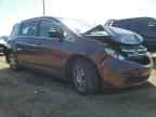 2011 HONDA ODYSSEY