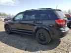 2020 DODGE JOURNEY