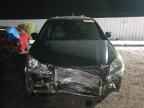 2008 HONDA ODYSSEY