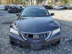 2017 ACURA TLX
