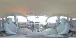 2013 CHEVROLET TRAVERSE