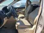 2009 SATURN Vue