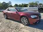 2019 CHRYSLER 300