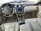 2006 CADILLAC DTS