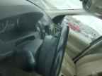 2011 LAND ROVER LR2