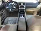 2006 CHRYSLER 300