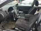 2009 NISSAN ALTIMA