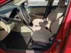 2012 HYUNDAI ACCENT