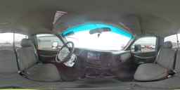 2000 CHEVROLET Silverado