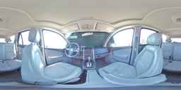 2007 SATURN Vue