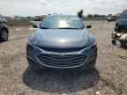 2019 CHEVROLET MALIBU