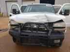 2005 CHEVROLET Silverado