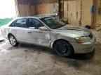 2004 TOYOTA Avalon