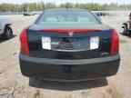 2006 CADILLAC CTS