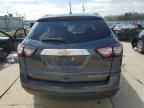 2013 CHEVROLET TRAVERSE
