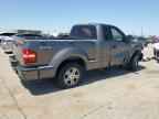 2004 FORD F-150