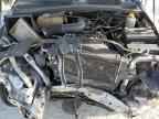 2005 JEEP Liberty