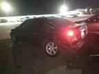 2006 NISSAN ALTIMA