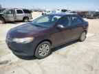 2010 KIA FORTE
