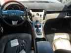 2013 CADILLAC CTS