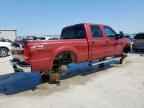 2002 FORD F-250