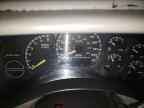 2000 CHEVROLET Silverado
