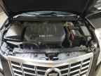2013 CADILLAC XTS