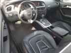 2010 AUDI A5