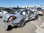 2008 NISSAN ALTIMA