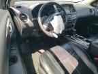 2015 NISSAN PATHFINDER