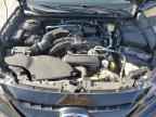 2020 SUBARU Legacy