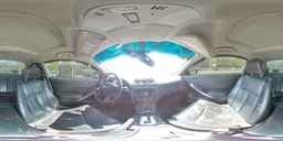 2010 NISSAN ALTIMA