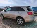 2008 ACURA MDX