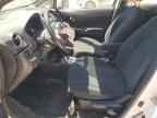 2014 NISSAN VERSA
