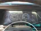 1995 DODGE RAM 1500
