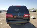 2012 LINCOLN Navigator