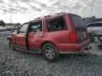2001 LINCOLN Navigator