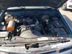 1997 CHEVROLET Gmt