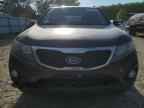 2013 KIA SORENTO