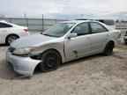 2006 TOYOTA CAMRY