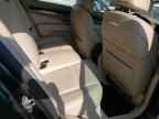 2011 BMW 7 series